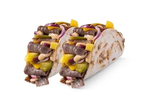 Domino's Pizza Kirazlı - Resim 2
