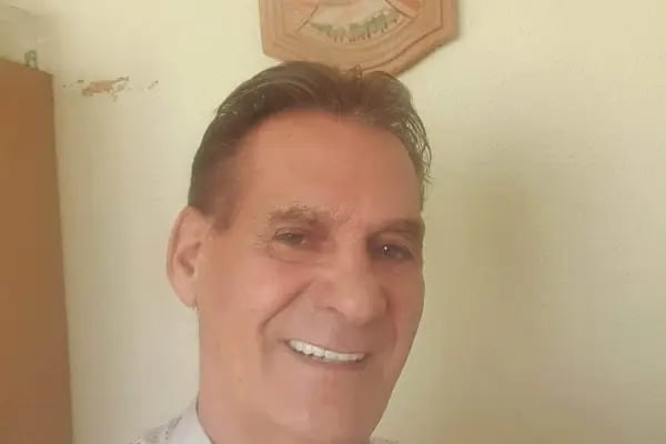 KLİNİK NO2 AĞIZ VE DİŞ SAĞLIĞI POLİKLİNİĞİ - Resim 20
