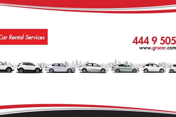 GRSCAR | Ataşehir Araç Kiralama - Rent A Car - Resim 20