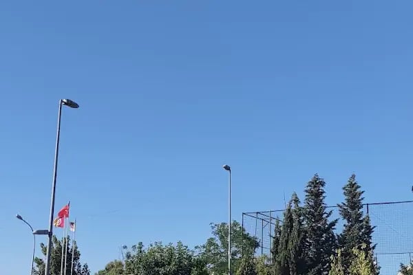 GRSCAR | Ataşehir Araç Kiralama - Rent A Car - Resim 13