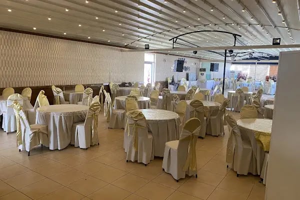 Nefis Trabzon Vakfikebir Ekmeği - Resim 3