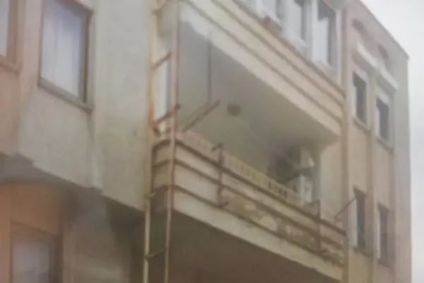özel anamur çok amaçlı diş protez laboratuvarı - Resim 3