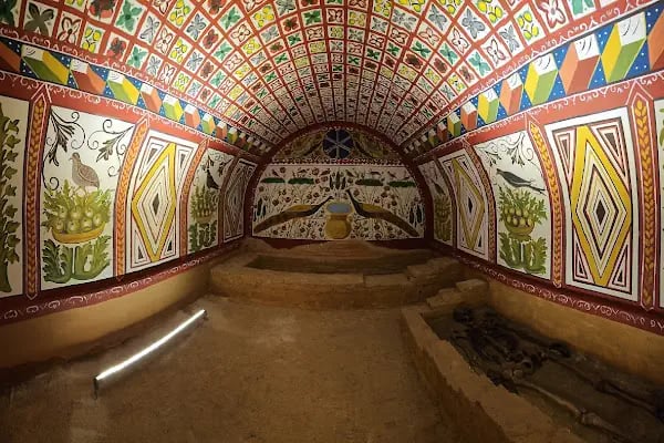 İznik Müzesi - Resim 3