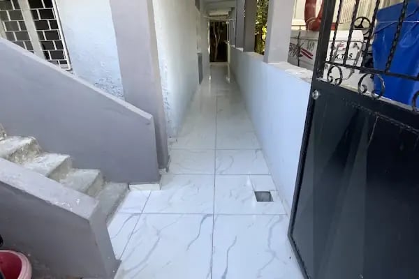 Masör Ali Üstündağ - Resim 11