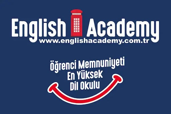 English Academy Dil Okulları Adapazarı Şube - İngilizce, Almanca, İspanyolca, Rusça, Toefl, Ielts, Yds, Yks Dil (Ydt) Kursu - Resim 14
