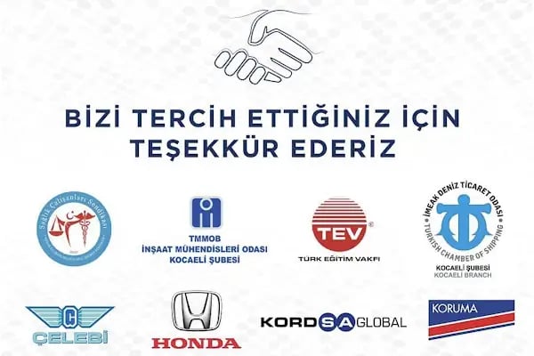 English Academy Dil Okulları Adapazarı Şube - İngilizce, Almanca, İspanyolca, Rusça, Toefl, Ielts, Yds, Yks Dil (Ydt) Kursu - Resim 19