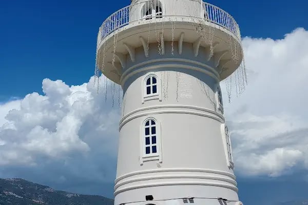 İris Photo Alanya - Resim 15
