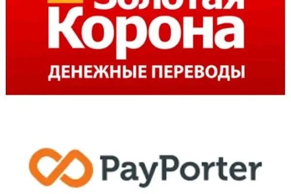 Küçükçekmece Moneygram Ria Zolotaya Korona Money Ofisi - Resim 6