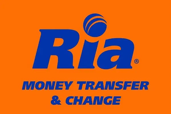 Küçükçekmece Moneygram Ria Zolotaya Korona Money Ofisi - Resim 5