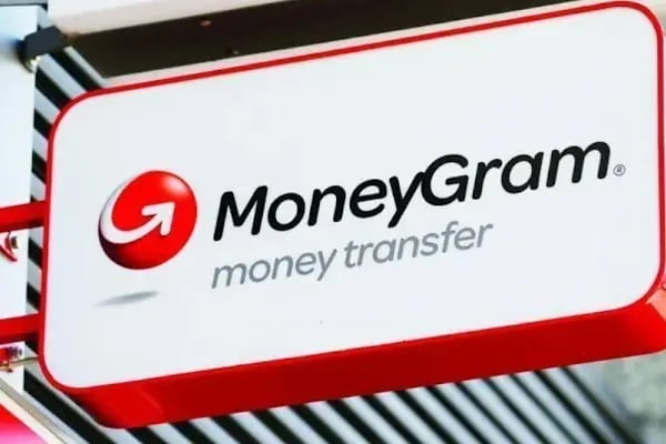 Küçükçekmece Moneygram Ria Zolotaya Korona Money Ofisi - Resim 4