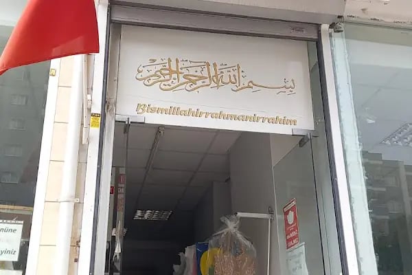 Yıldız kuru temizleme ütü - Resim 1