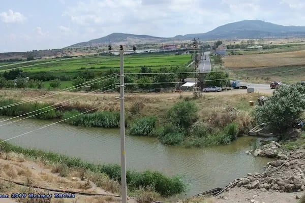 Murat Hotel - Resim 3