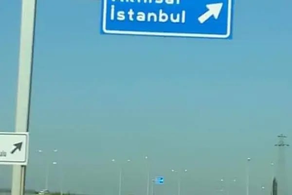 Tekeli Eczanesi - Resim 10