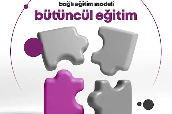 Özel Deha Özel Eğitim ve Rehabilitasyon Merkezi - Resim 18