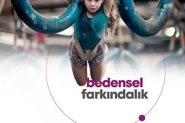 Özel Deha Özel Eğitim ve Rehabilitasyon Merkezi - Resim 3