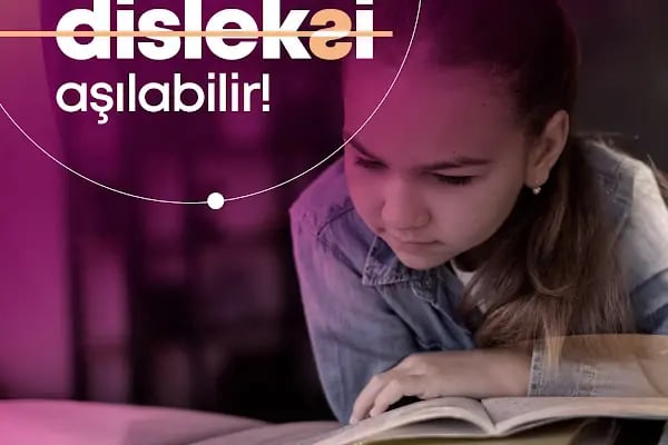 Özel Deha Özel Eğitim ve Rehabilitasyon Merkezi - Resim 14