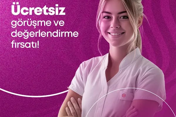 Özel Deha Özel Eğitim ve Rehabilitasyon Merkezi - Resim 4