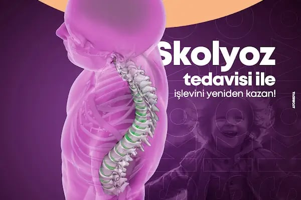 Özel Deha Özel Eğitim ve Rehabilitasyon Merkezi - Resim 20
