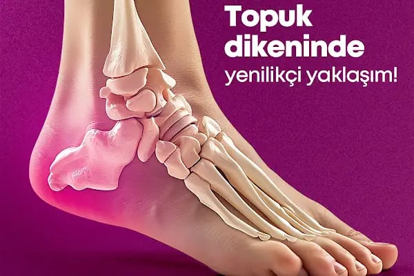 Özel Deha Özel Eğitim ve Rehabilitasyon Merkezi - Resim 2
