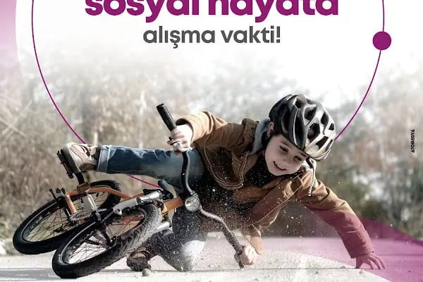 Özel Deha Özel Eğitim ve Rehabilitasyon Merkezi - Resim 8
