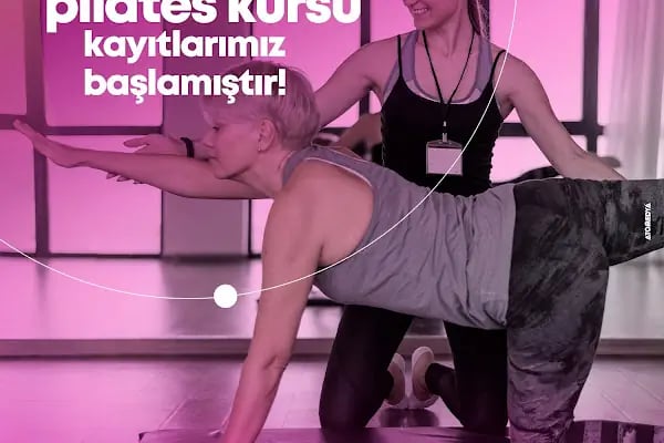 Özel Deha Özel Eğitim ve Rehabilitasyon Merkezi - Resim 17