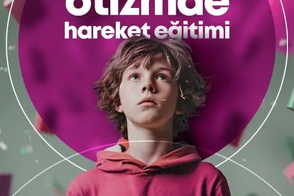 Özel Deha Özel Eğitim ve Rehabilitasyon Merkezi - Resim 9