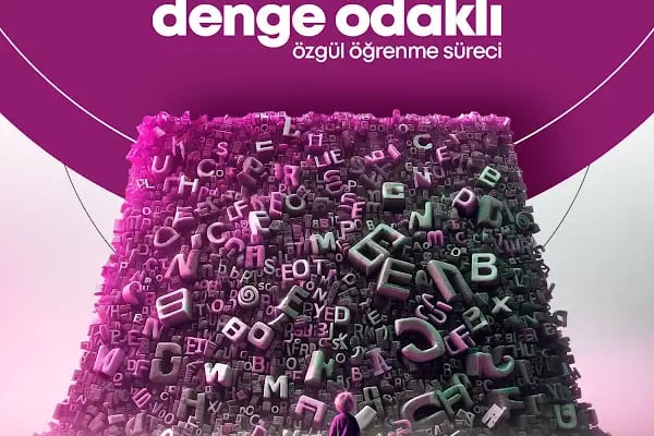 Özel Deha Özel Eğitim ve Rehabilitasyon Merkezi - Resim 6