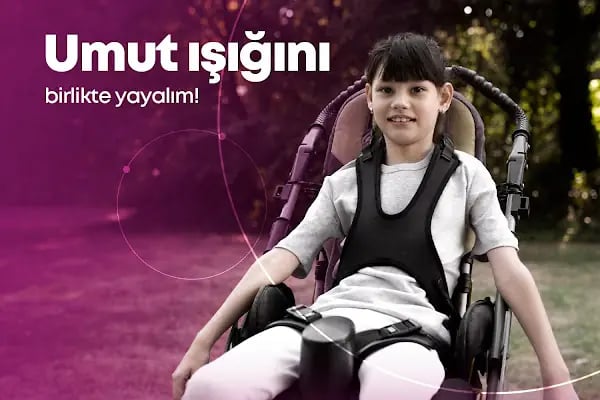 Özel Deha Özel Eğitim ve Rehabilitasyon Merkezi - Resim 12