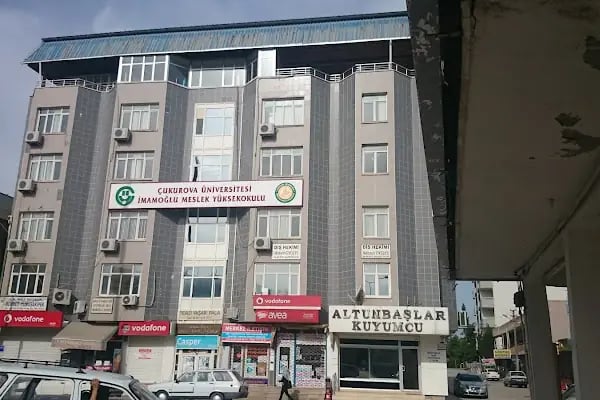 Uzm. Dr. Yunus Emre Sönmez, Psikiyatrist&amp;Psikoterapist - Resim 2