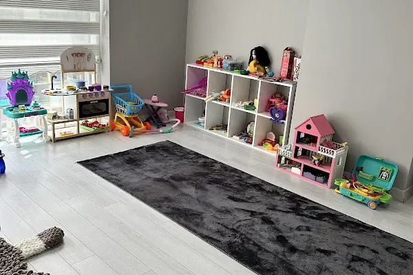 Dide Psikoloji | Klinik Psikolog Merve Kiraz | Ankara Psikolog - Resim 5