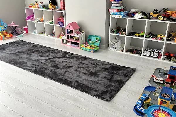 Dide Psikoloji | Klinik Psikolog Merve Kiraz | Ankara Psikolog - Resim 3