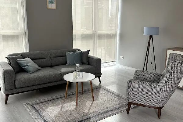 Dide Psikoloji | Klinik Psikolog Merve Kiraz | Ankara Psikolog - Resim 2