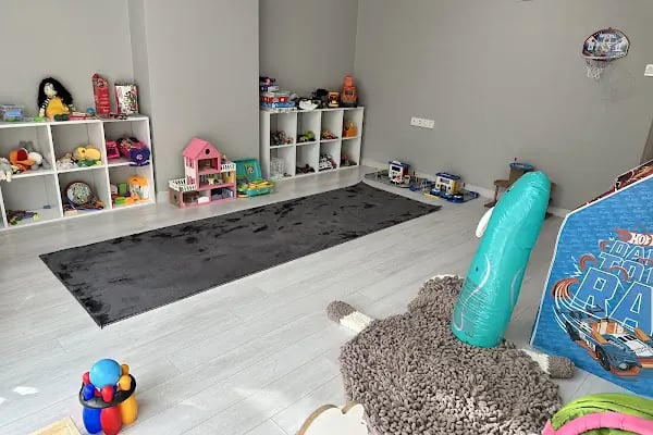 Dide Psikoloji | Klinik Psikolog Merve Kiraz | Ankara Psikolog - Resim 4