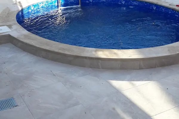 TAÇ Premier Hotel &amp; Spa - Resim 4