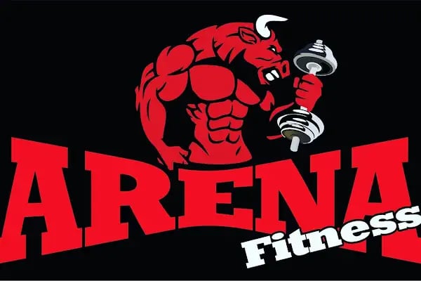 ARENA FİTNESS - Resim 12