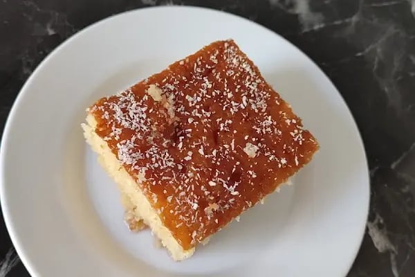 Gemlik Sokak Lahmacunu - Resim 4