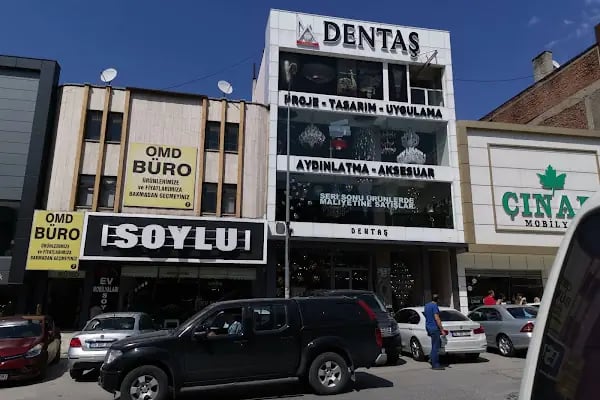 Soylu Mobilya - Resim 17