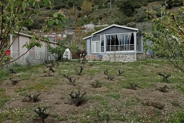 BİGA Garden Düğün Salonu - Resim 17