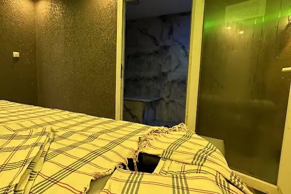 JADE MASAJ SALONU İSKENDERUN - Resim 9