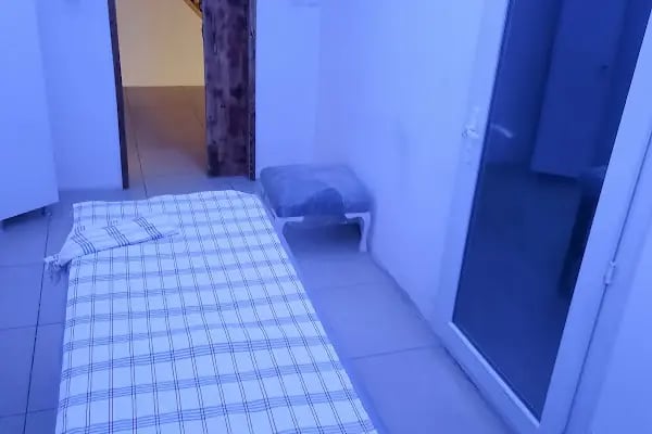 JADE MASAJ SALONU İSKENDERUN - Resim 17