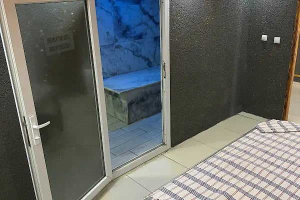 JADE MASAJ SALONU İSKENDERUN - Resim 7