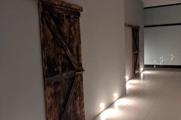 JADE MASAJ SALONU İSKENDERUN - Resim 18