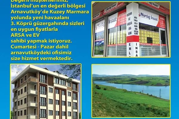 Anadolu Mahallesi Muhtarlığı - Resim 9