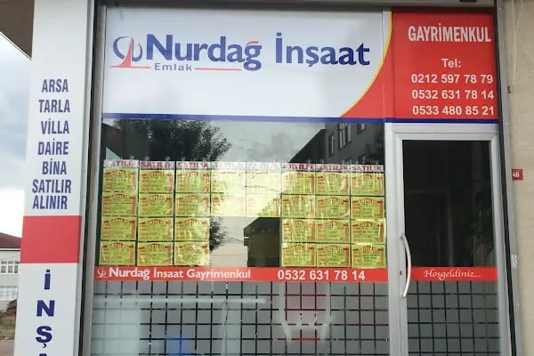 Anadolu Mahallesi Muhtarlığı - Resim 6