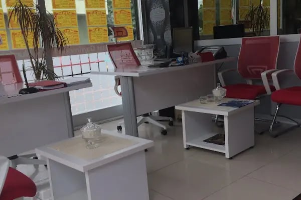 Anadolu Mahallesi Muhtarlığı - Resim 4