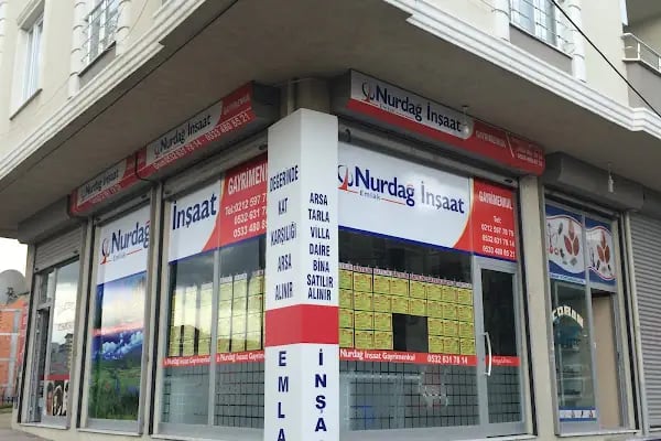 Anadolu Mahallesi Muhtarlığı - Resim 13