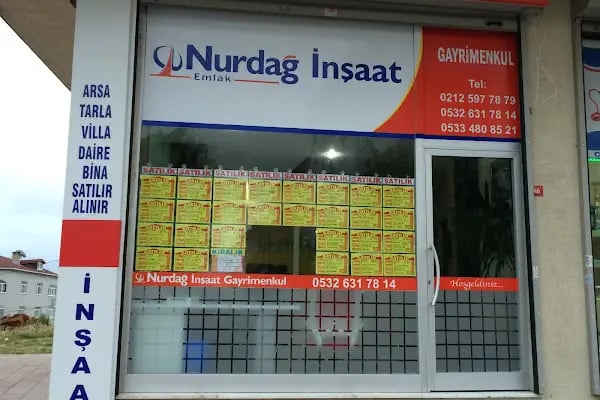Anadolu Mahallesi Muhtarlığı - Resim 12