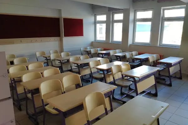 Ankara Temizlik Şirketleri - Loft Temizlik - Resim 4