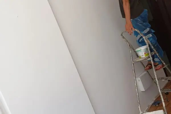 Ankara Temizlik Şirketleri - Loft Temizlik - Resim 16