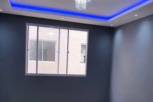 Ankara Temizlik Şirketleri - Loft Temizlik - Resim 14